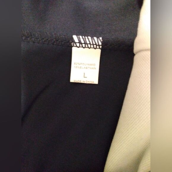 Bikini Beach Women's Swimsuit Athlet - Picture 5 of 6